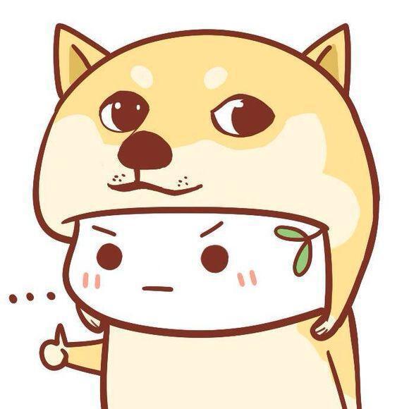 快手一毛钱1000个赞真的吗 - ig涨粉24小时下单_猫猫耶24小时自助下单网站
